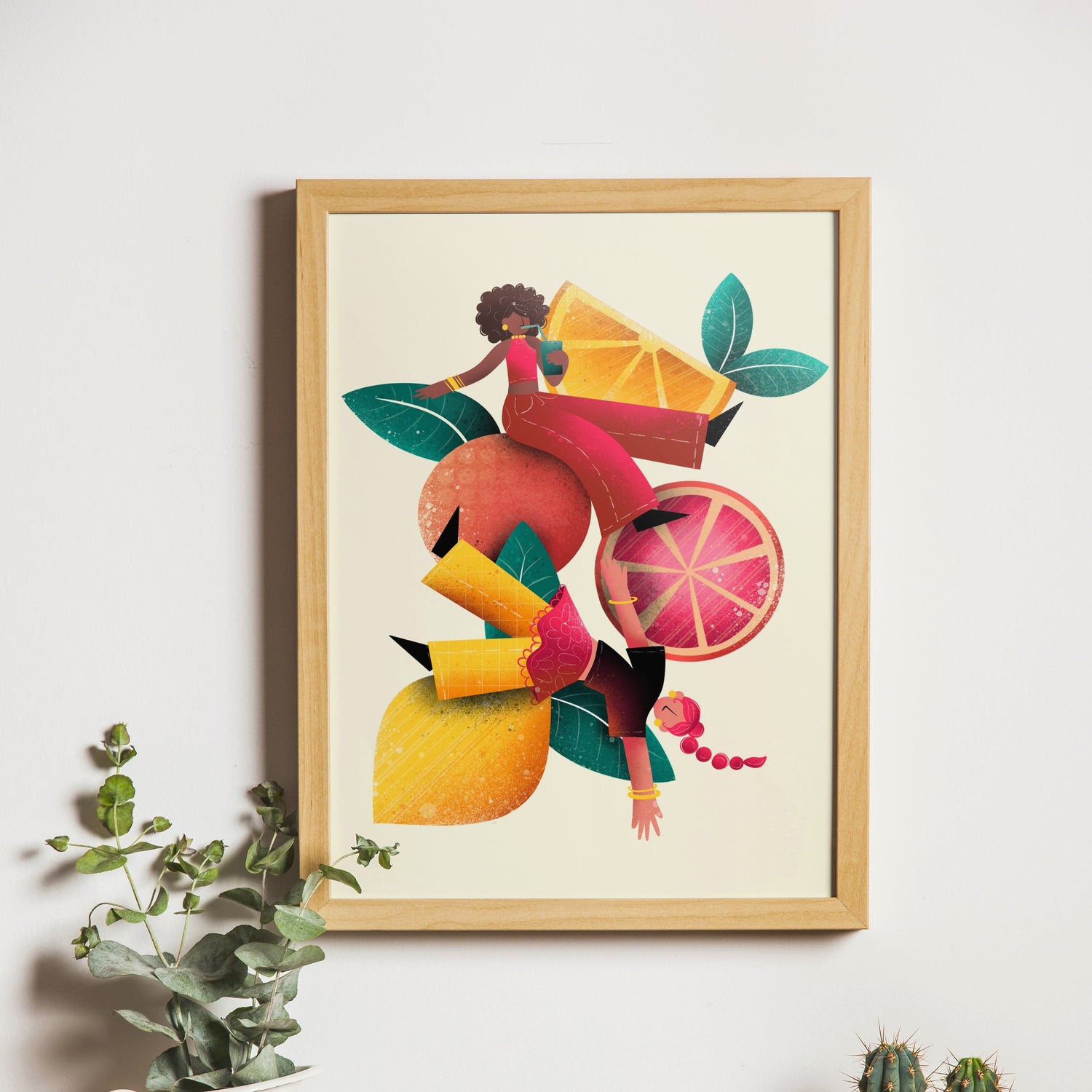 Affiches