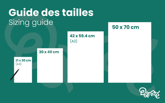 Affiche Vannes