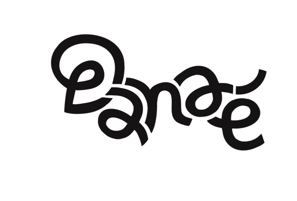 danae.moy